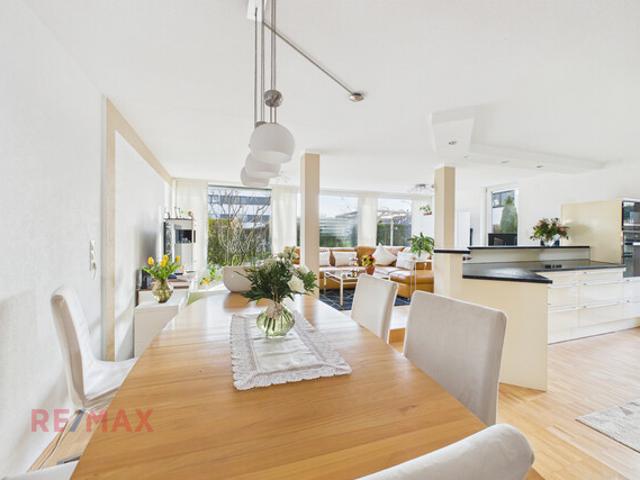 Apartment kaufen in Lauterach, Vorarlberg