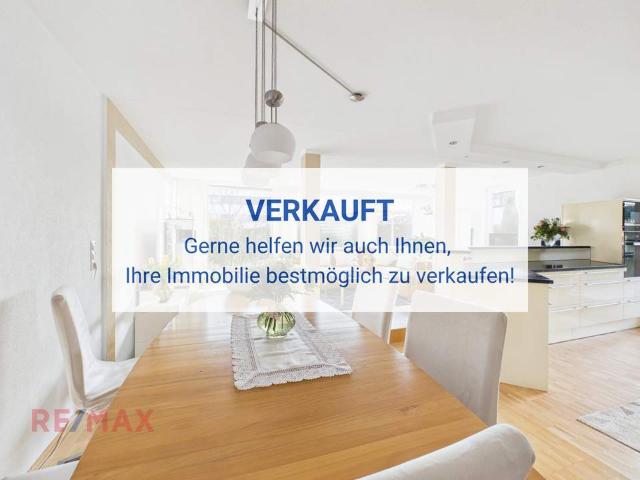 Wohnung kaufen in Bregenz, Vorarlberg