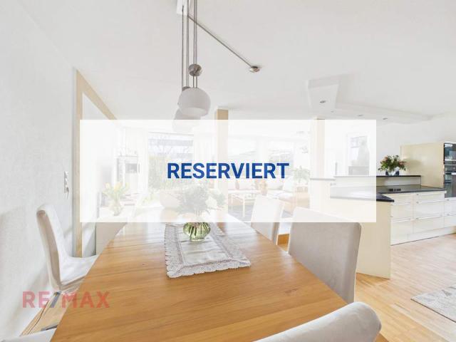 Wohnung kaufen in Bregenz, Vorarlberg