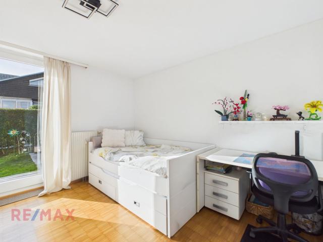 Wohnung kaufen in Lauterach, Vorarlberg