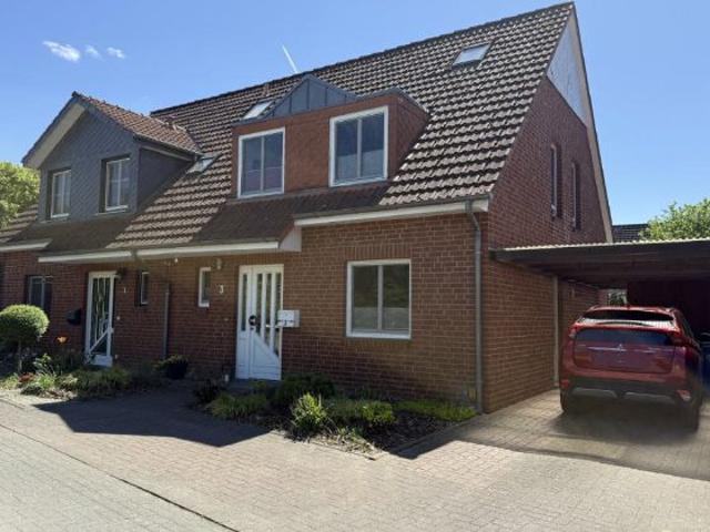 Haus kaufen in Lilienthal, Niedersachsen