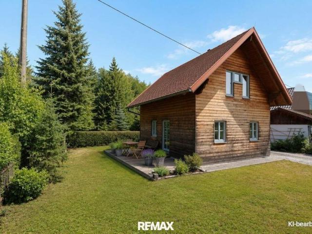 Haus kaufen in Gmunden, Oberösterreich