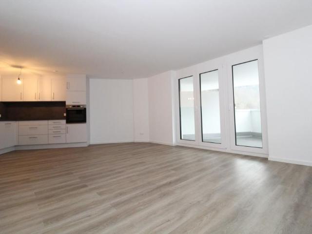 Apartment mieten in Ebingen, Albstadt