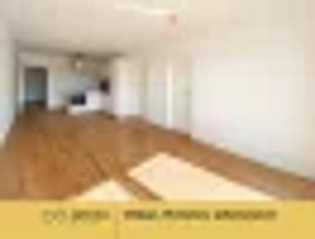 Apartment mieten in Jakomini, Gersdorf-Feistritz