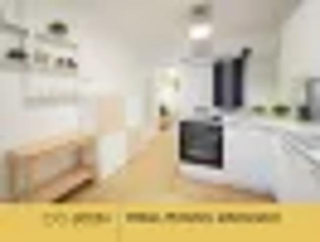 Apartment mieten in Jakomini, Gersdorf-Feistritz