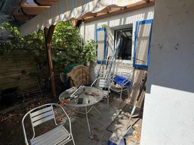 Haus kaufen in Neustadt, Rheinland-Pfalz