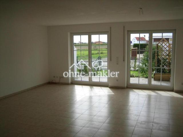 Haus mieten in Kissing, Bayern