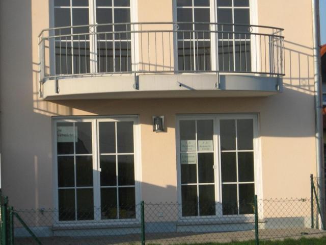 Haus mieten in Kissing, Bayern