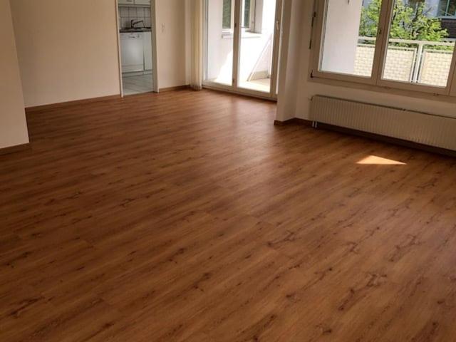 Immobilie kaufen in Rheinfelden, Aargau