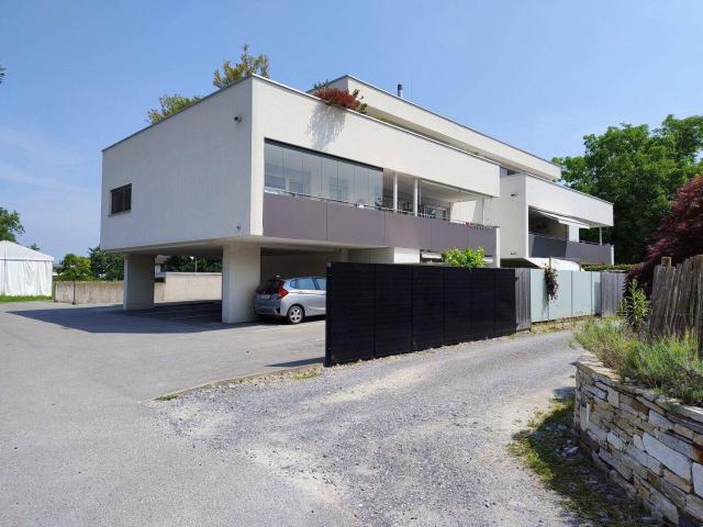 Apartment mieten in Höchst, Vorarlberg