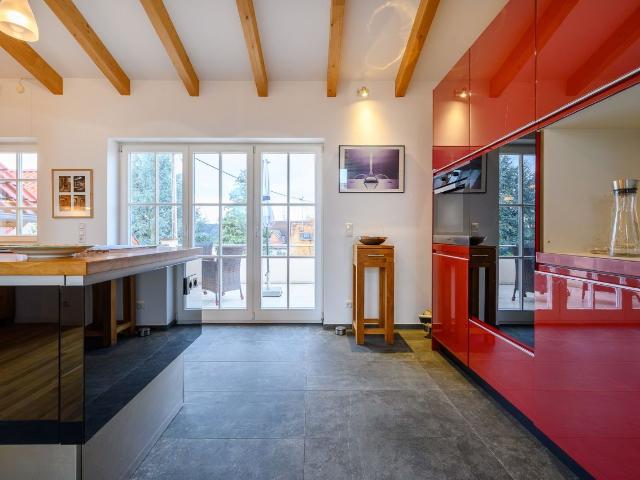 Apartment mieten in Zeilsheim, Sachsenhausen