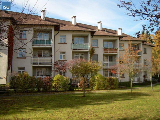 Apartment mieten in Ried im Innkreis, Oberösterreich