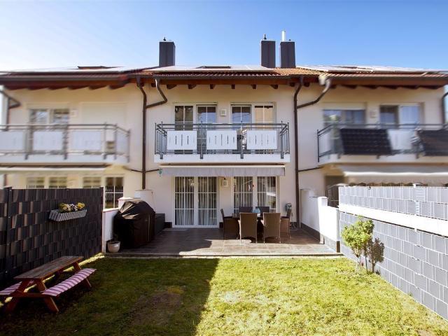 Haus kaufen in Langweid, Bayern