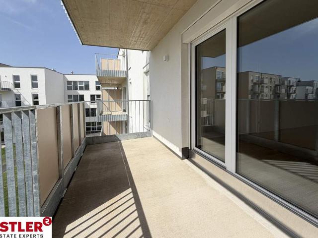 Wohnung kaufen in Mödling, Bezirk Mödling