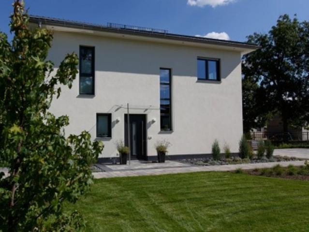 Doppelhaushälfte kaufen in Schaufenberg, Alsdorf