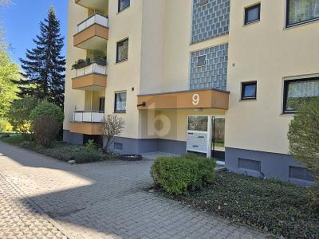 Wohnung mieten in Schwenningen, Villingen-Schwenningen