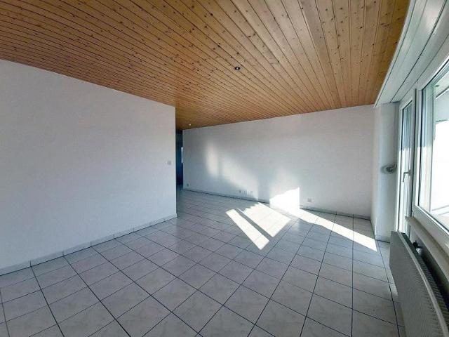 Apartment mieten in Murgenthal, Aargau