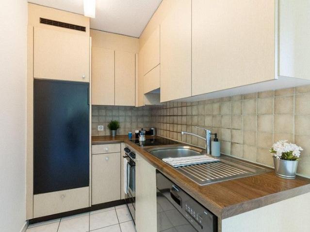 Apartment mieten in Lü