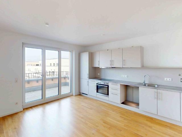 Apartment mieten in Lichtenberg, Berlin