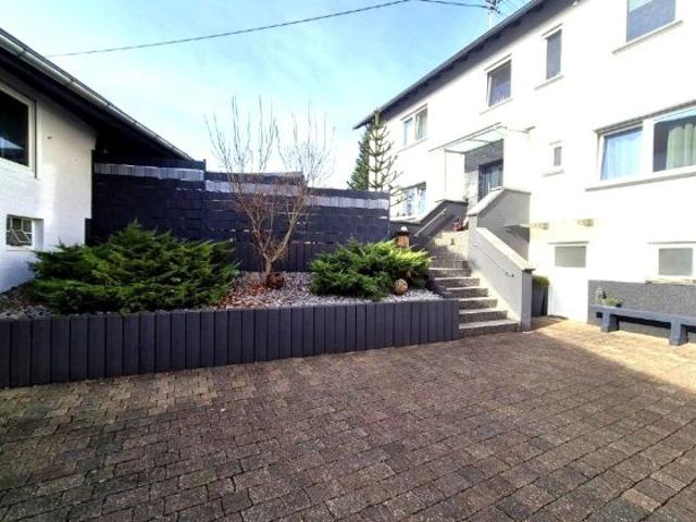 Haus kaufen in Katzweiler, Rheinland-Pfalz