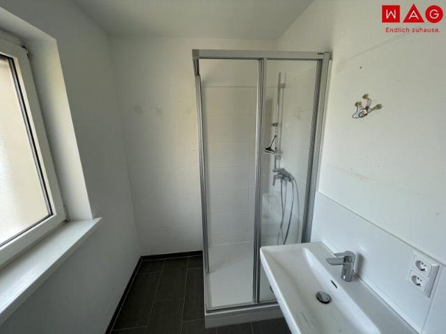 Apartment mieten in Voitsberg, Steiermark