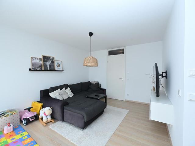 Apartment mieten in Neumarkt, Bayern