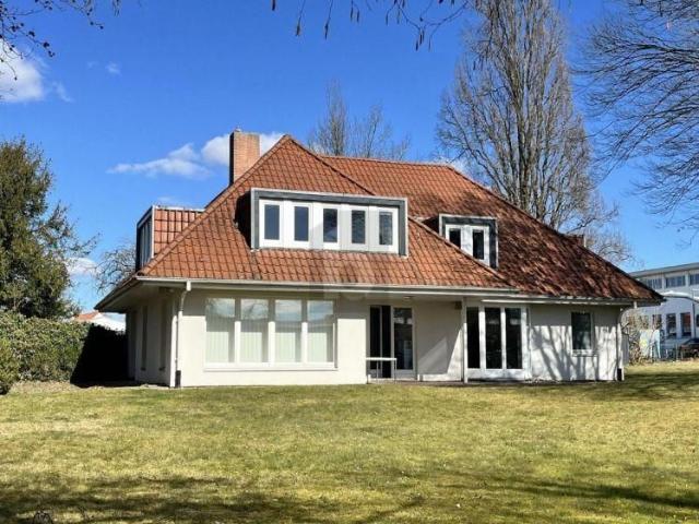 Haus mieten in Northeim, Niedersachsen