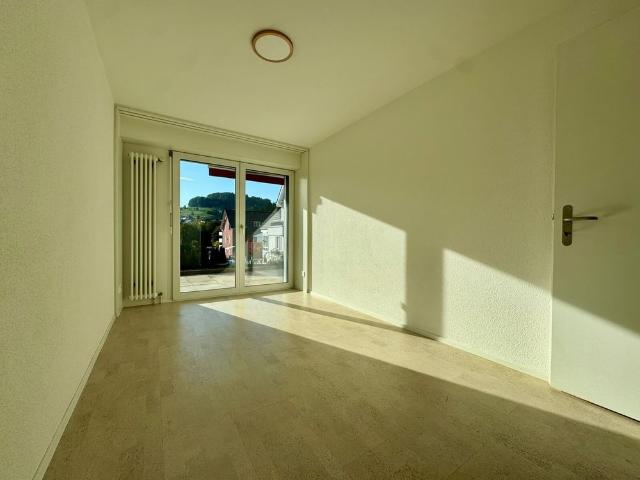 Haus mieten in Unterkulm, Bezirk Kulm