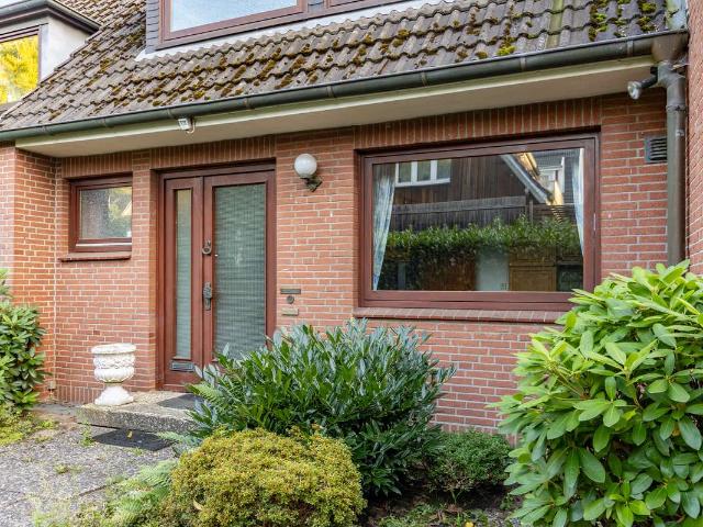 Haus kaufen in Wentorf bei Hamburg, Kreis Herzogtum Lauenburg