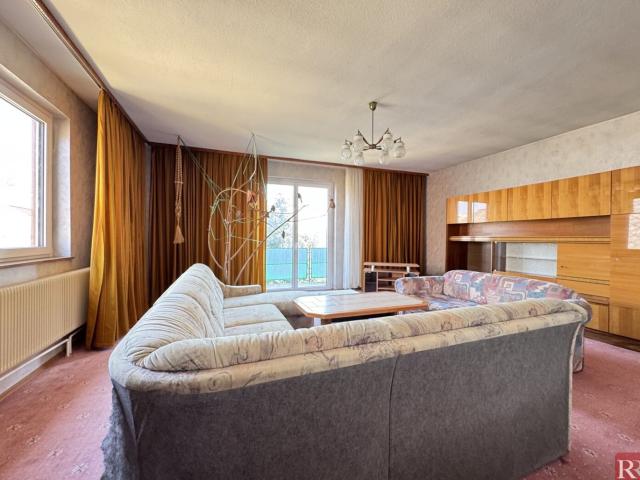 Haus kaufen in Kritzendorf, Klosterneuburg