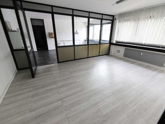 Büro kaufen in Lage, Kreis Lippe