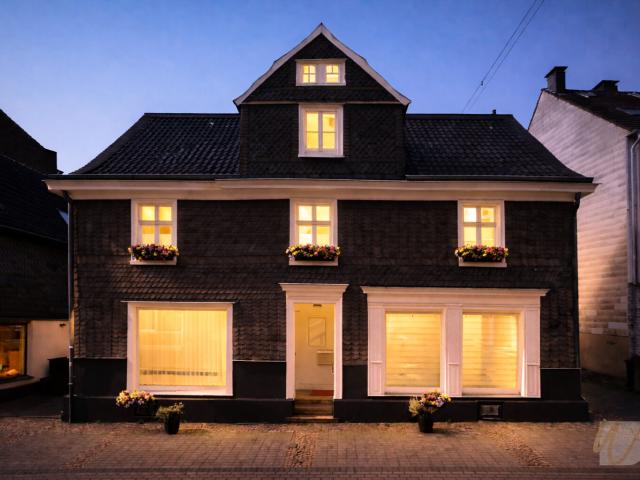 Haus kaufen in Lehn, Solingen