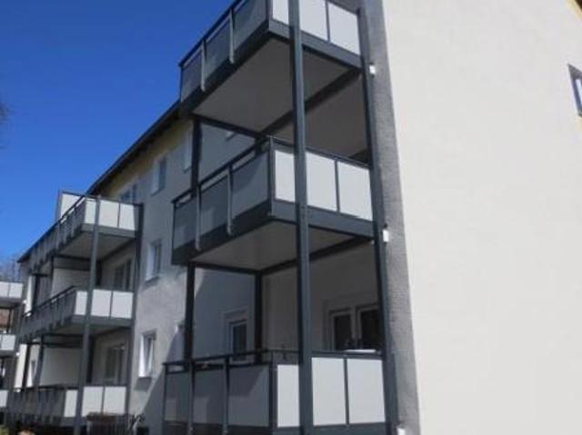Wohnung mieten in Hörde, Dortmund