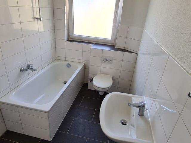 Apartment mieten in Hörde, Dortmund