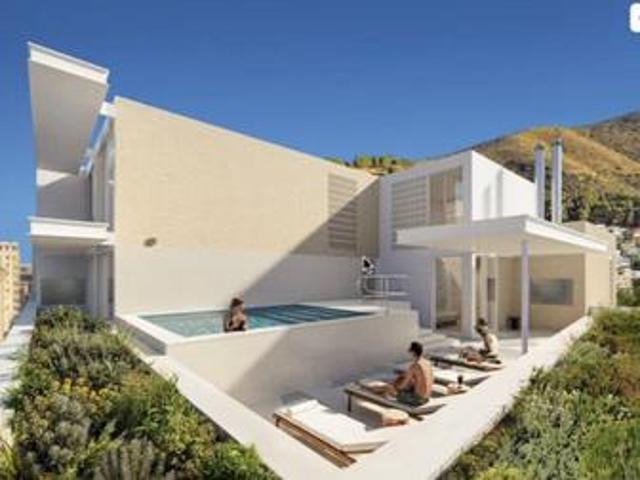 Apartment for sale in Cape Town, City of Cape Town