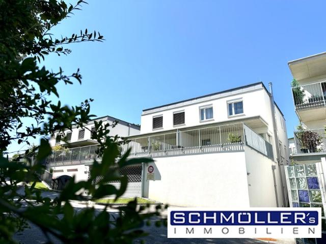 Haus kaufen in Altenberg bei Linz, Oberösterreich