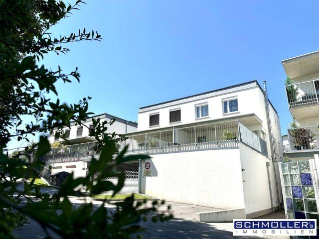 Haus kaufen in Altenberg bei Linz, Oberösterreich