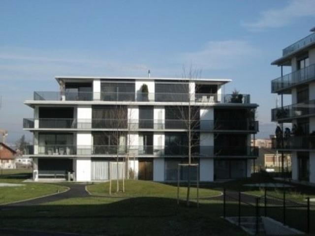Wohnung mieten in Lachen, Schwyz