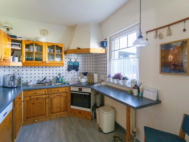 Haus kaufen in KG Hietzing, Wien