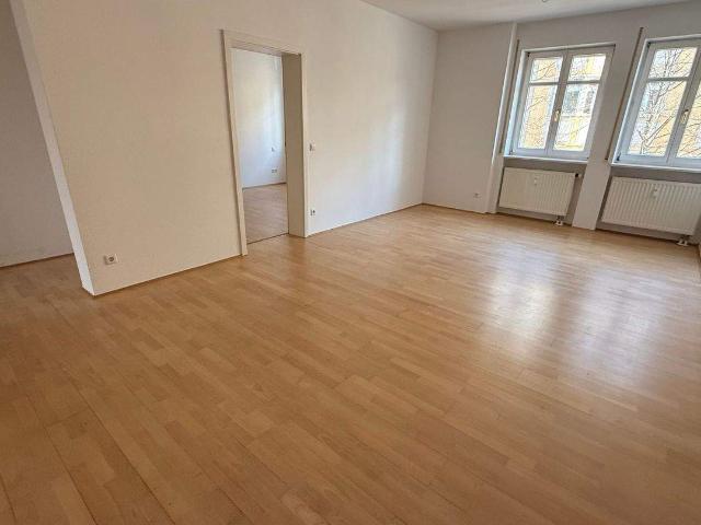 Apartment mieten in Sonnenberg, Chemnitz