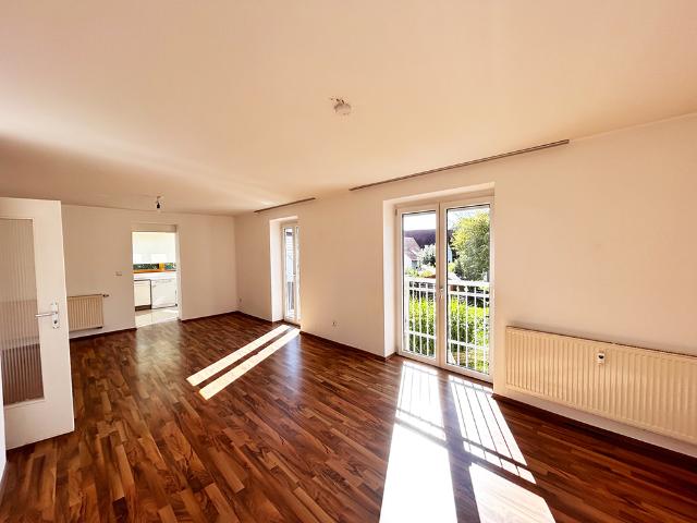Apartment mieten in Eisenberg, Rheinland-Pfalz