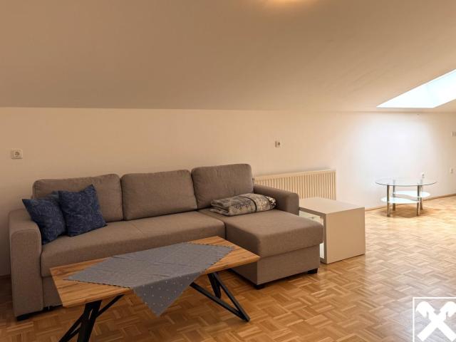 Wohnung mieten in Bergbeirohrbach, Oberösterreich