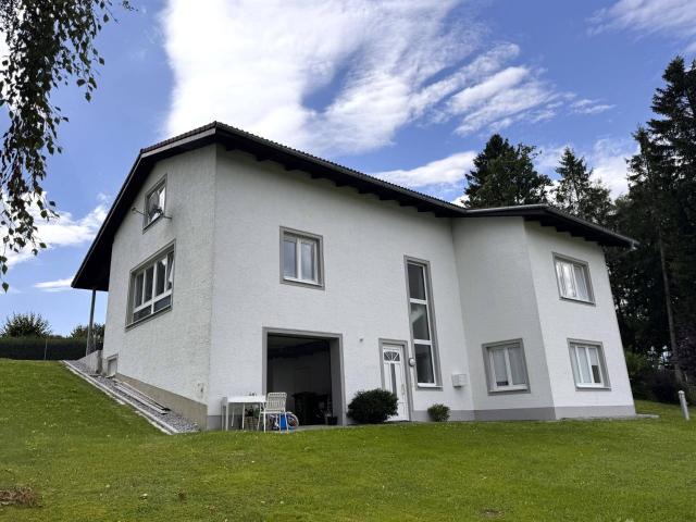 Apartment mieten in Berg, Bergbeirohrbach