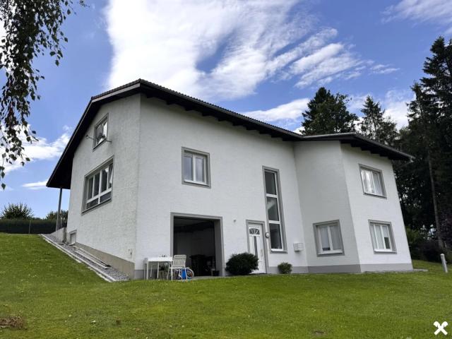 Apartment mieten in Bergbeirohrbach, Oberösterreich