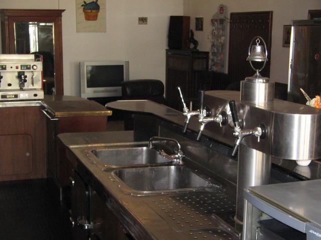 Apartment mieten in Ehrenfeld, Köln
