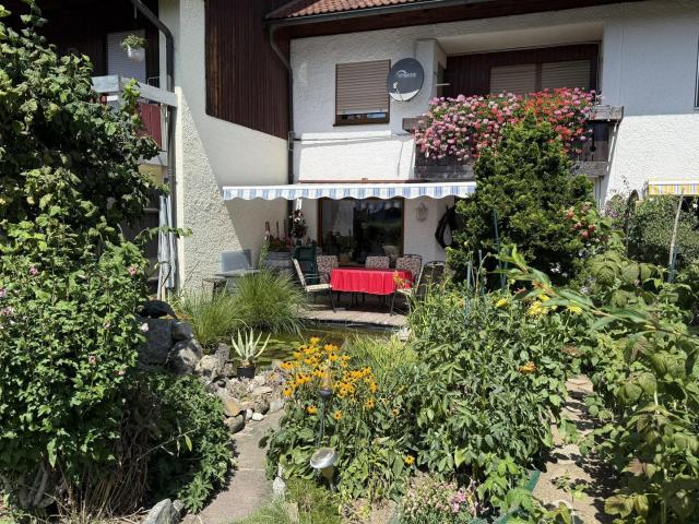 Haus kaufen in Betzigau, Bayern