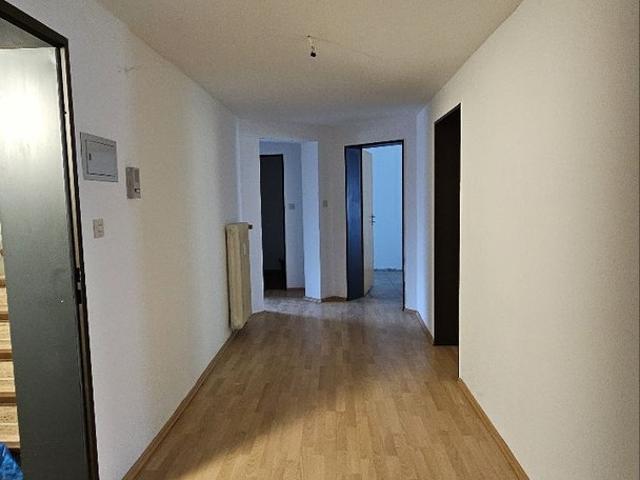 Wohnung mieten in Hagen, Nordrhein-Westfalen