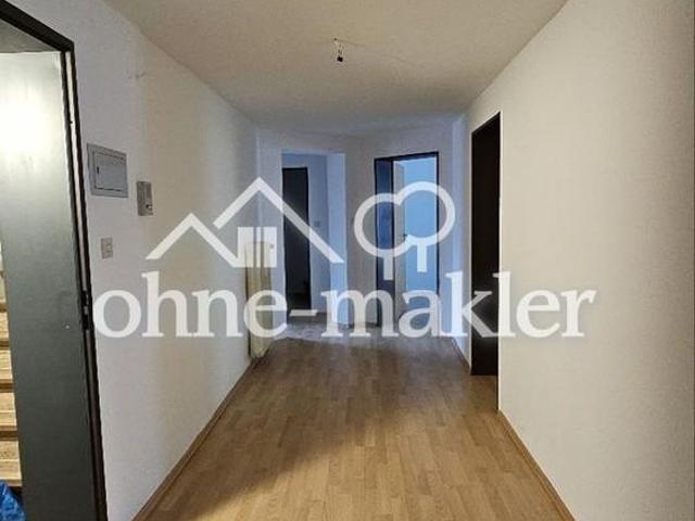 Apartment mieten in Wehringhausen, Hagen