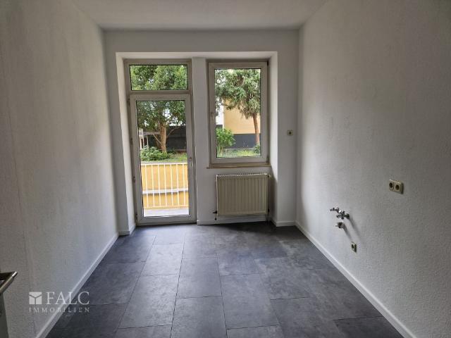 Apartment mieten in Aschaffenburg, Bayern