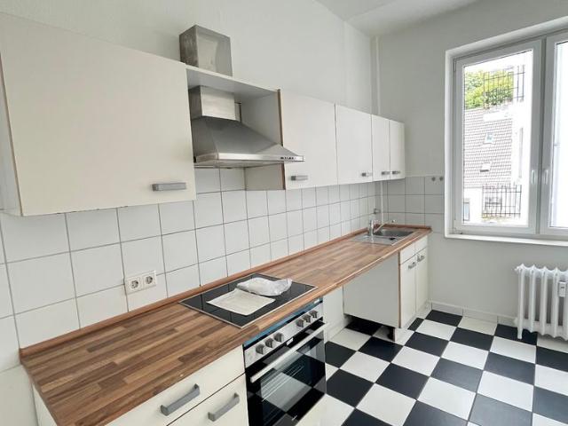 Apartment mieten in Flensburg, St. Jürgen Apartment mieten in Flensburg, St. Jürgen